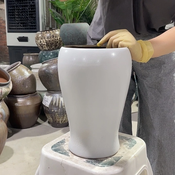 正品口18高32。z z z