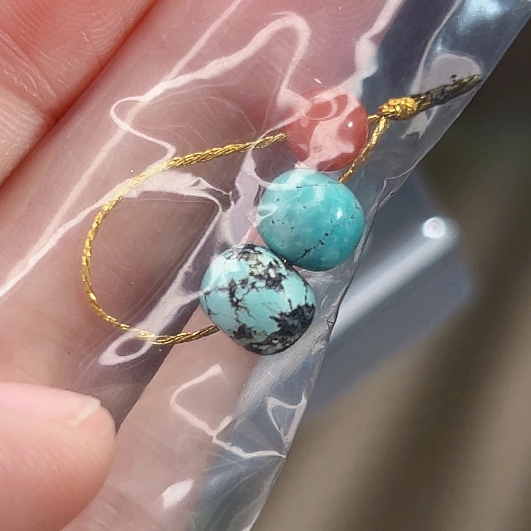 南红玛瑙未镶嵌珠宝奇石