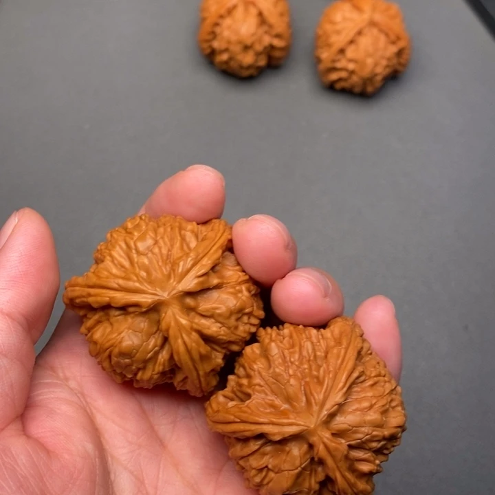 文玩核桃吊坠用****0