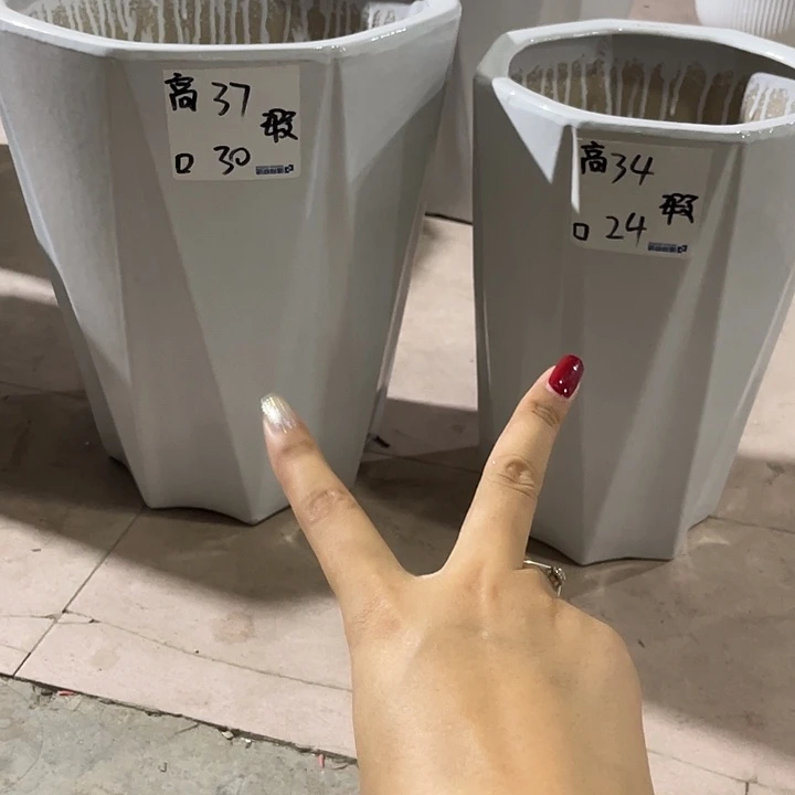 高温陶瓷 默认微瑕