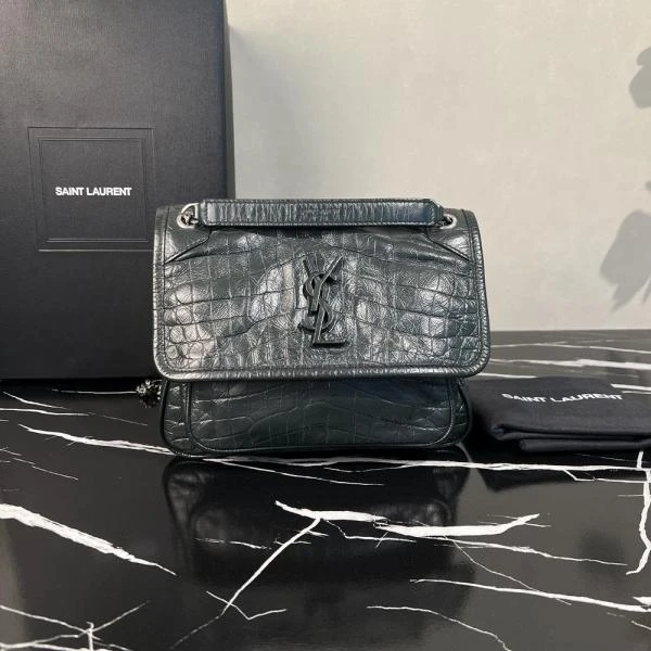 圣罗兰/95新/包包/250316EV0018/c8354032737