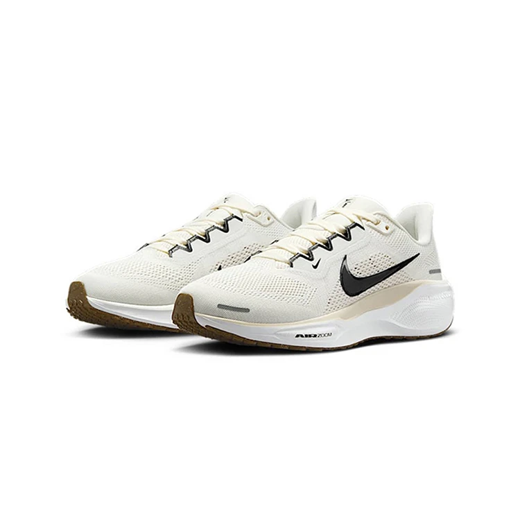 NIKE/耐克【商场同款】WAIRZOOM飞马41女子低帮跑步鞋跑鞋FD2723108