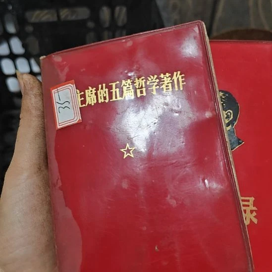 天***健瓷片陶瓷 摆件 孤品  微瑕  看好下单 NO退NO换