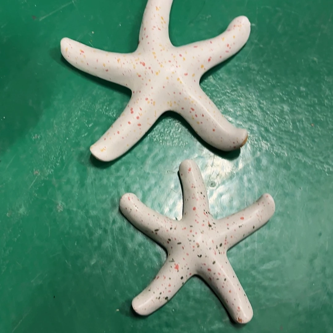 ?陶瓷艺术设计中心