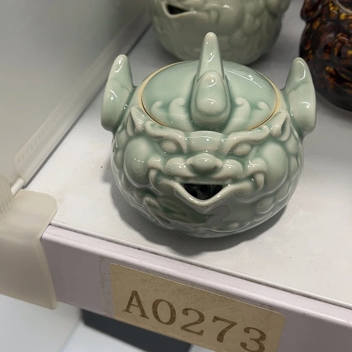 福利待遇多多哦哦哦