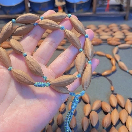 1.1小柳叶水晶核老玩家款