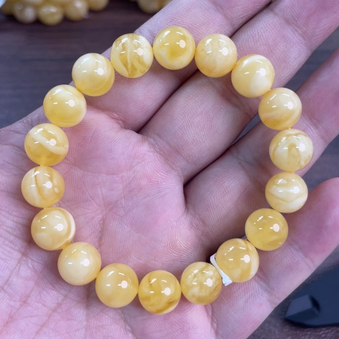 未镶嵌琥珀裸石007000000000