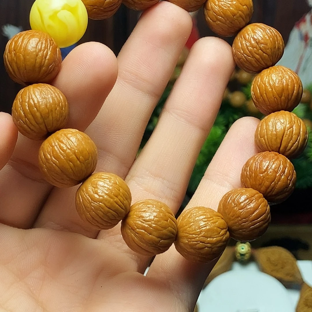 擦***过橄榄核手串/手链nnnbbbbbbbbbbnnn