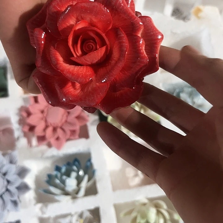 正品35.8一只，拍了备注颜色，