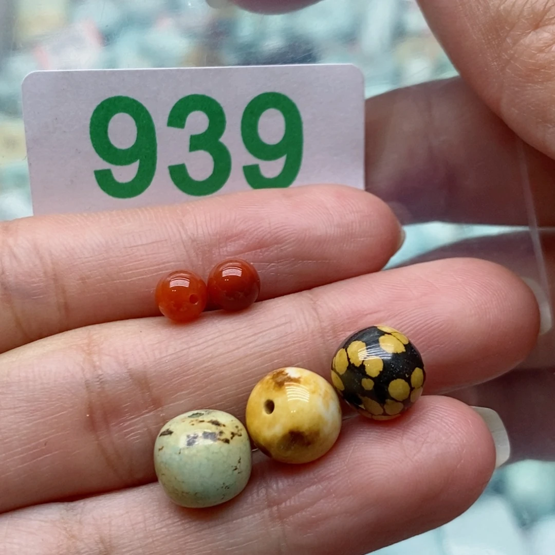 破***惧南红玛瑙未镶嵌珠宝奇石