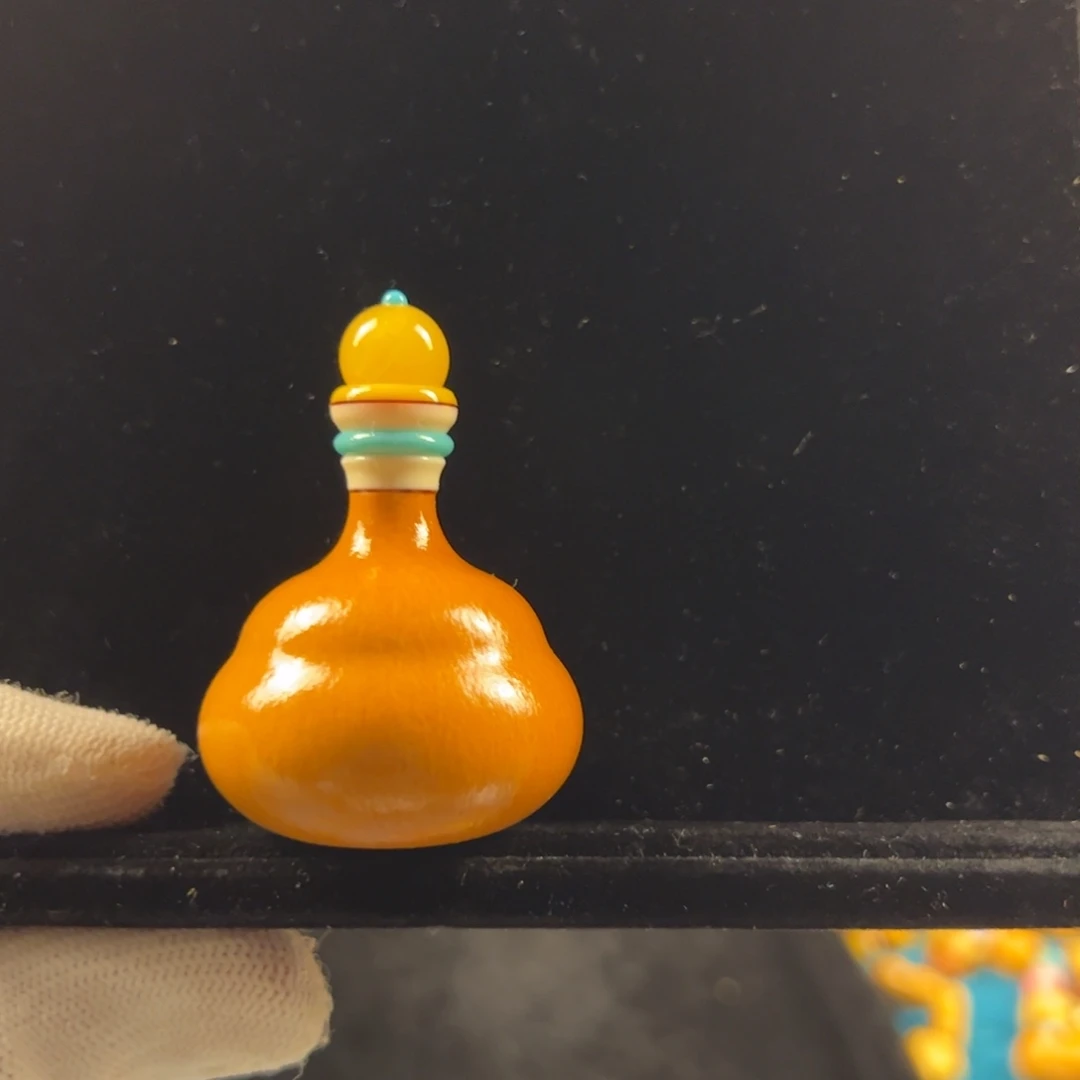 柒*这首曲子也不错