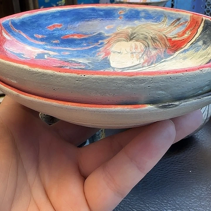 猫**喵1111111111111111111111