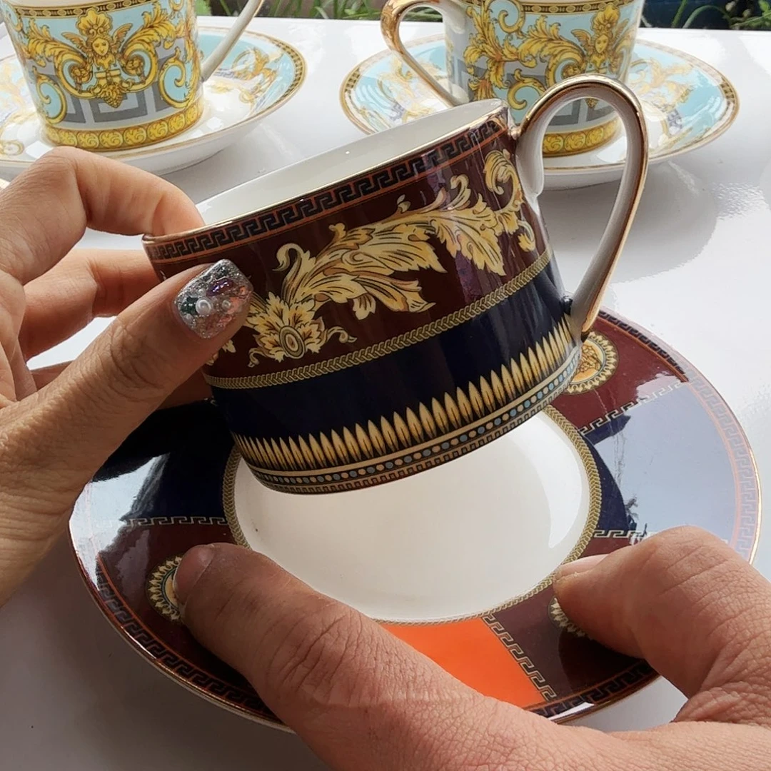 瓷片陶瓷餐具高温家用