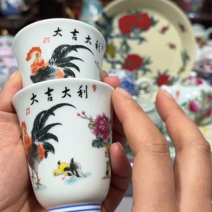 缸g j g f g h h fhj j