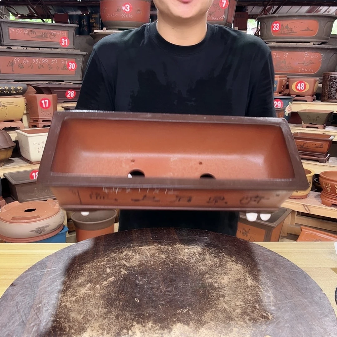 精品紫砂工厂直发