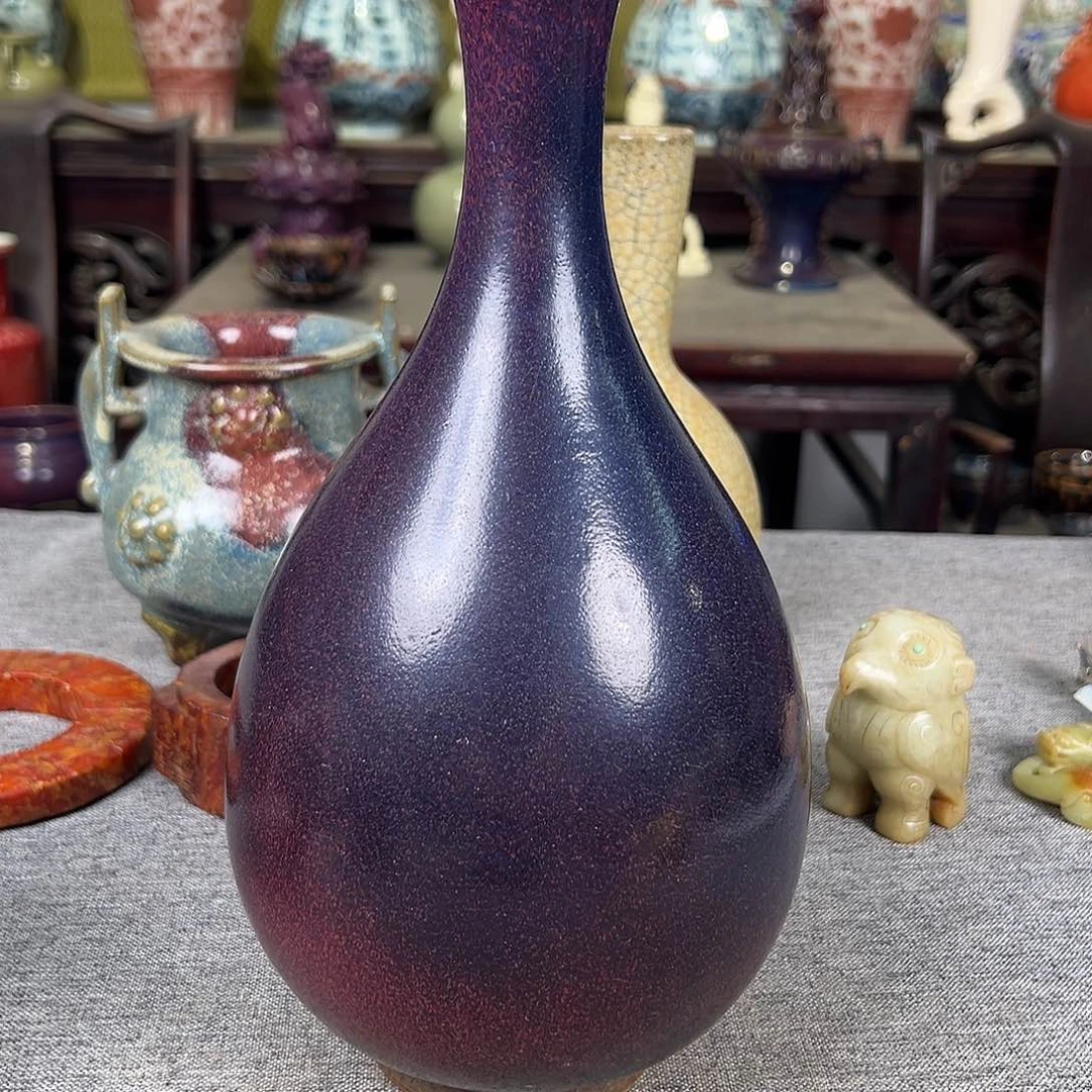 瓷片摆件摆件摆件摆件摆件摆件