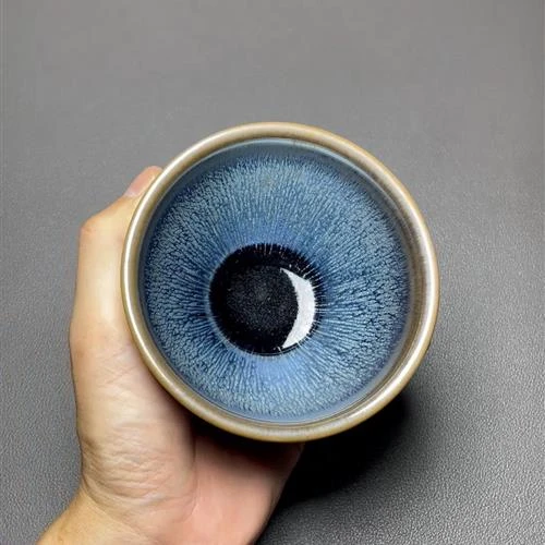 【闪购商品】茶盏-10094..........