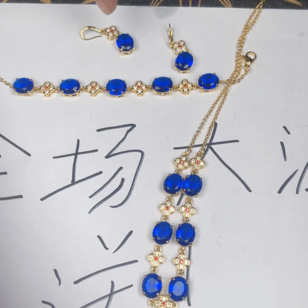 大理石磁石看到是啥就是啥67