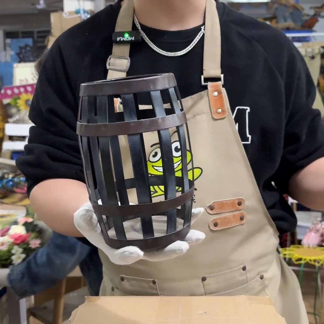 核桃木/黑胡桃（胡桃木）