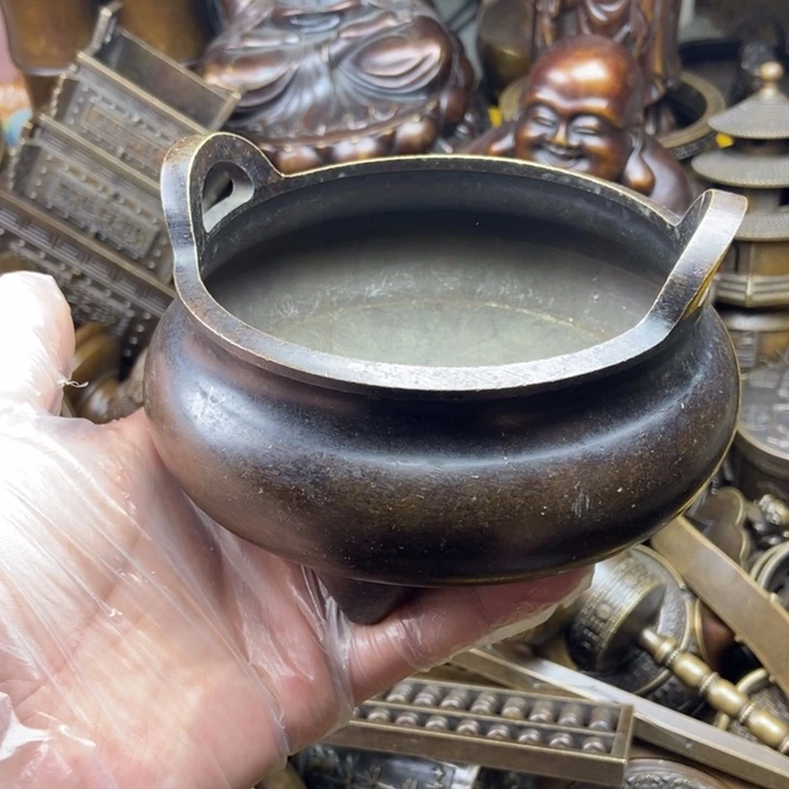 铜铜器铜器铜器铜器
