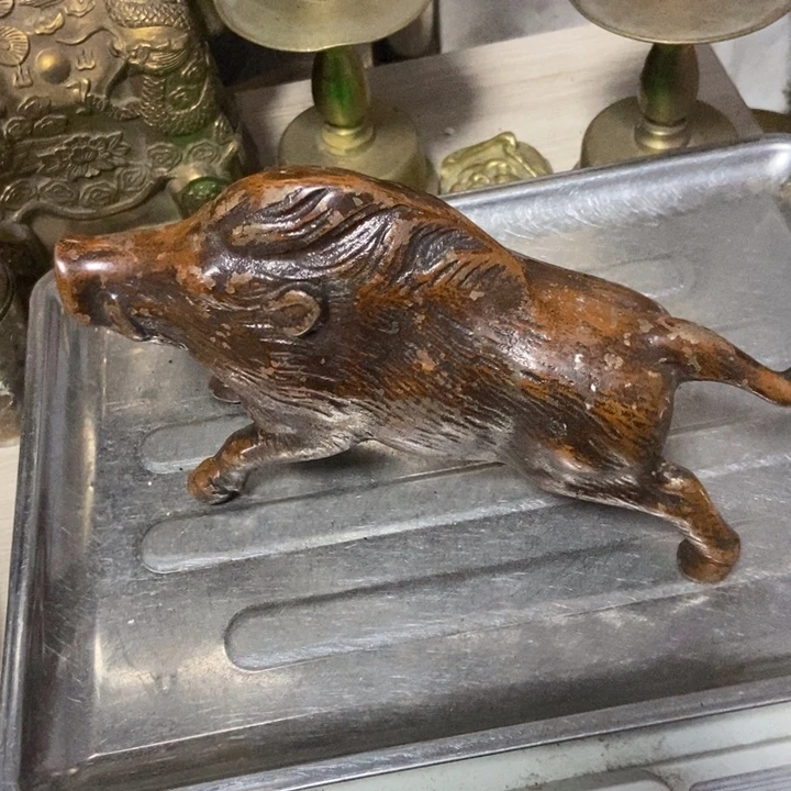 不退不退不退不换不退不