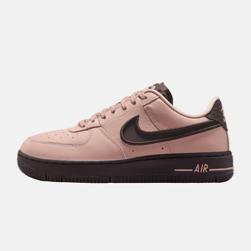 NIKE耐克女鞋空军一号W AIR FORCE 1 DANCE运动休闲鞋FJ7409-601