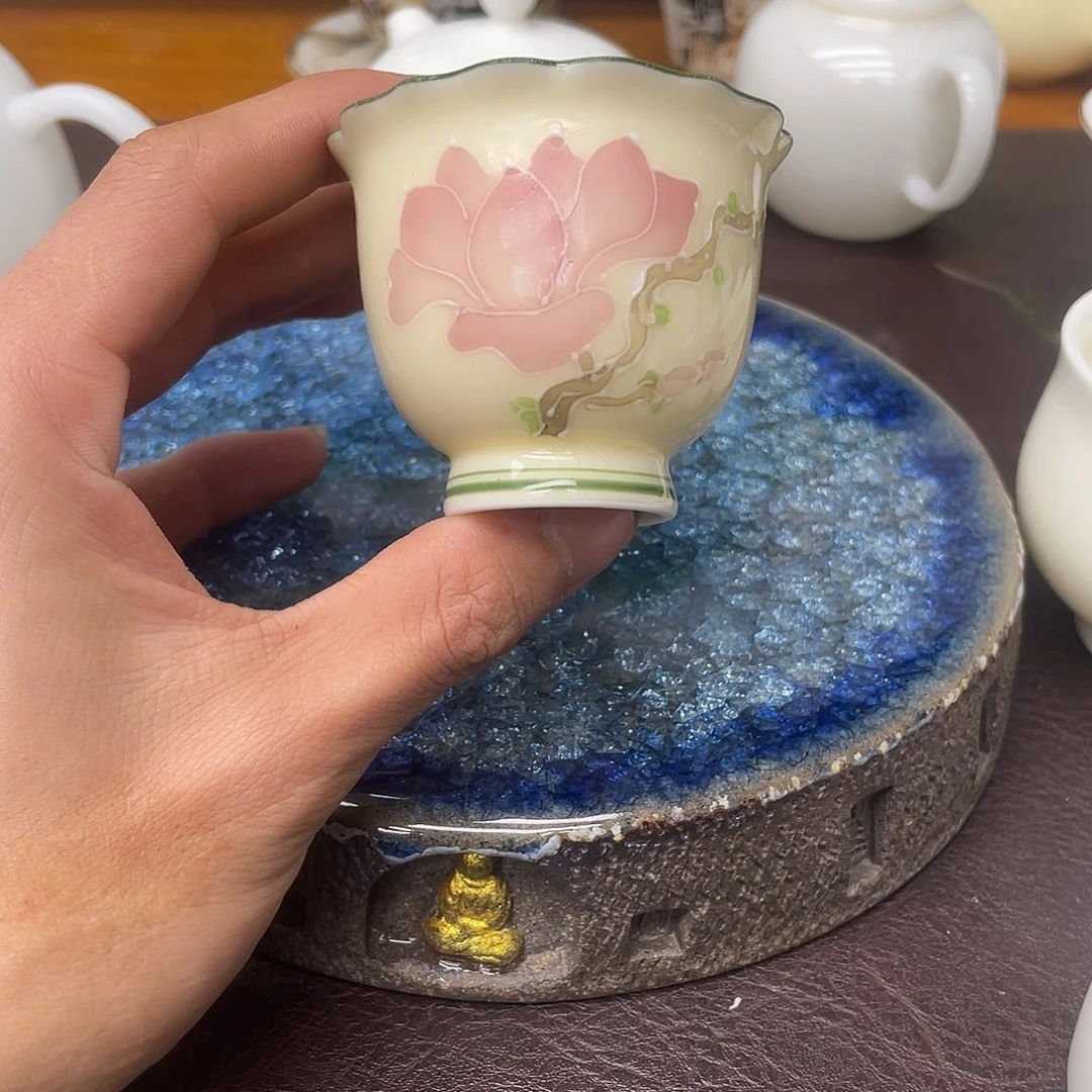 茶具这么便宜的吗