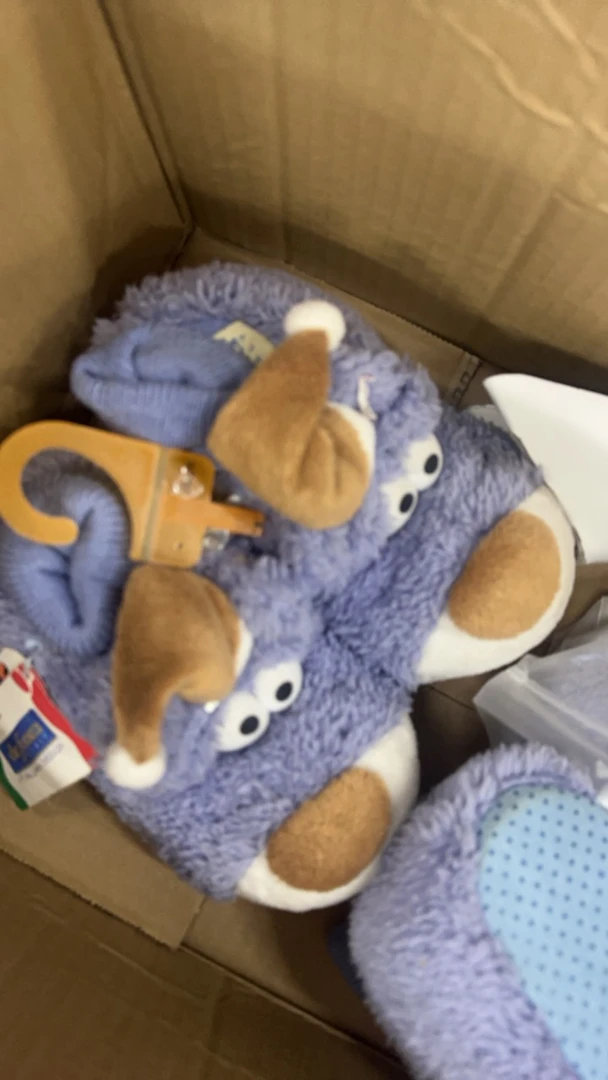 【拍大1码222】拖鞋时尚