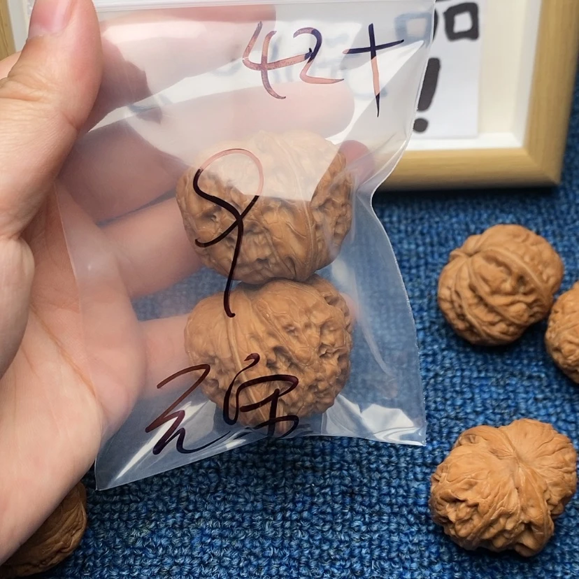 【闪购商品】哈哈哈哈哈哈哈哈哈哈哈