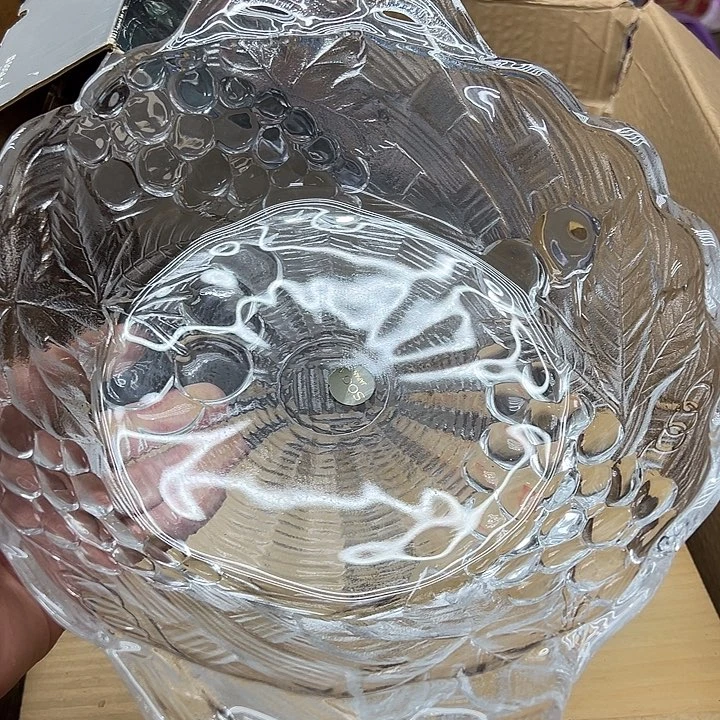 25包邮，盘子，碗，杯子，茶壶，默认瑕疵