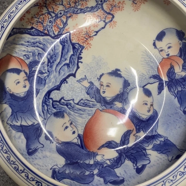 瓷片用****6景德镇陶瓷学院