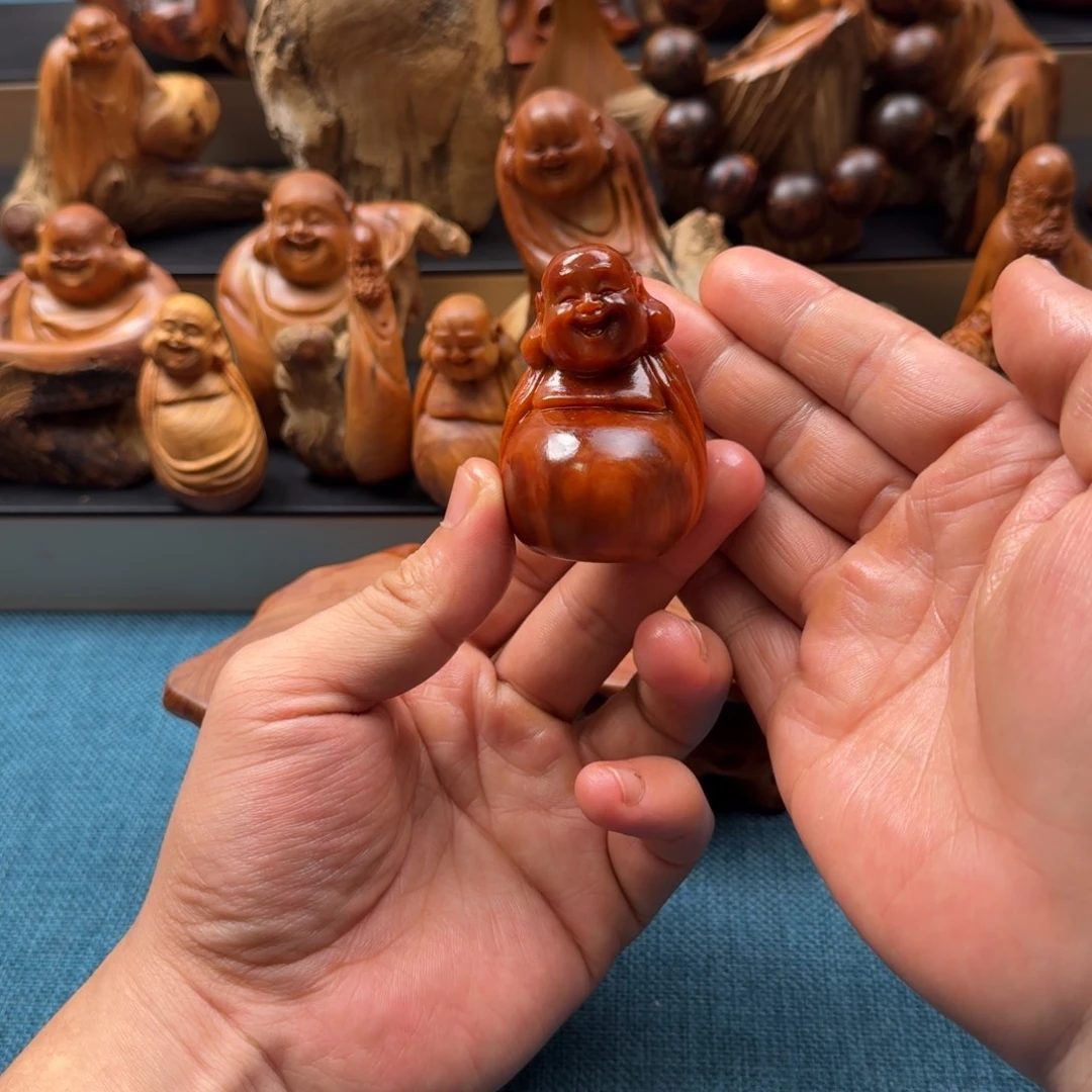 柏木（崖柏）太行崖柏