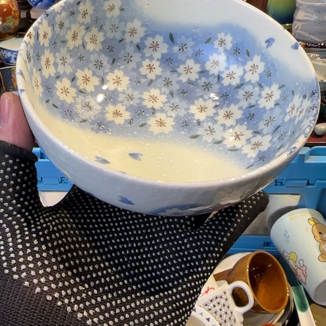 瓷瓷器美术工艺品04