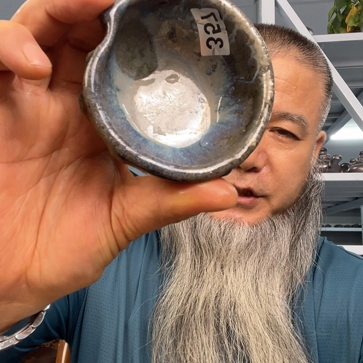 茶壶紫砂357¥¥¥¥¥¥¥