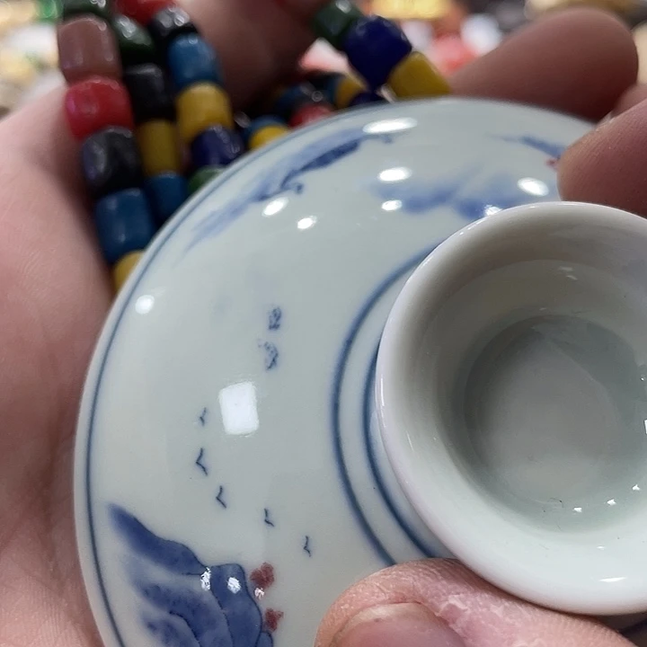 古**云精致雕刻工艺精湛