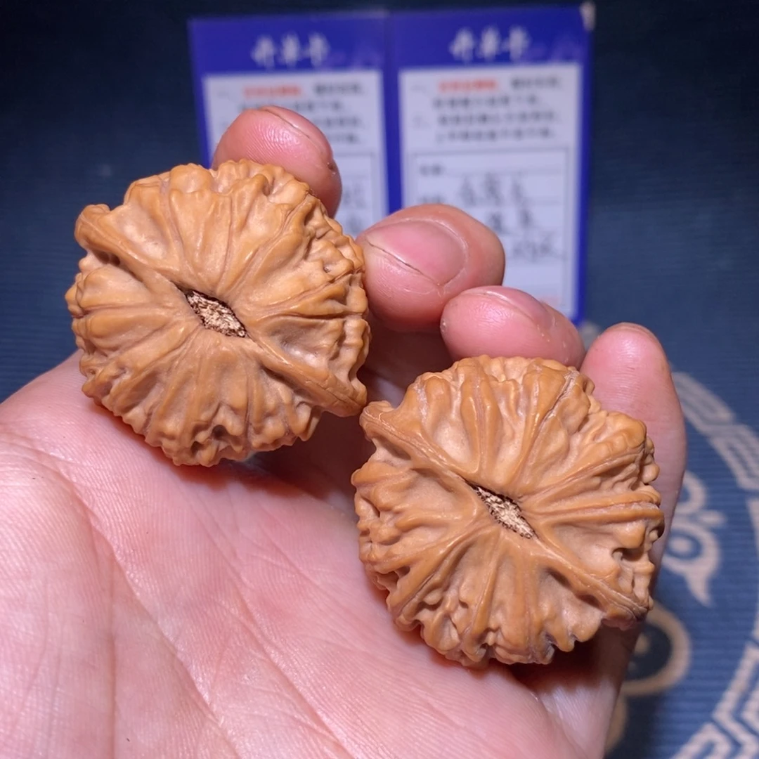 40尺 全品无修白茬 天地