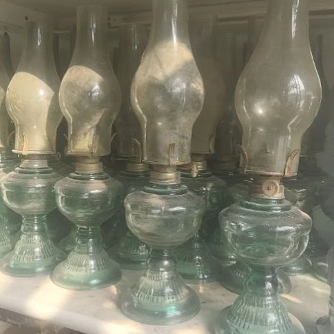 天***乐品相如图所示看好了下单