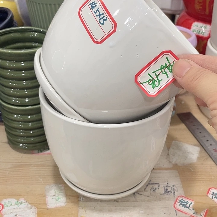 外贸尾单默认微瑕凑12米包邮