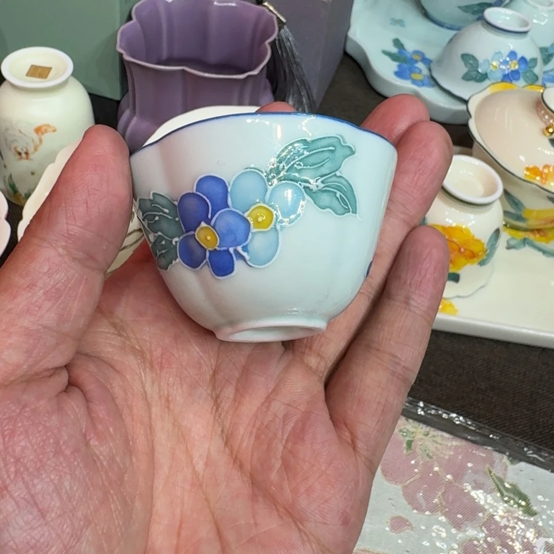 陶瓷陶瓷陶瓷陶瓷陶瓷
