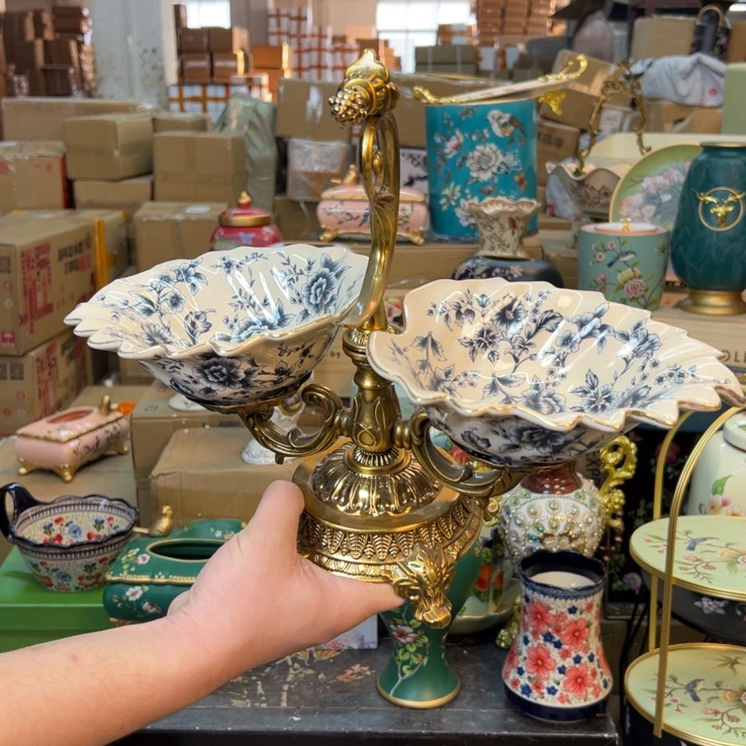 样品样品样品样品
