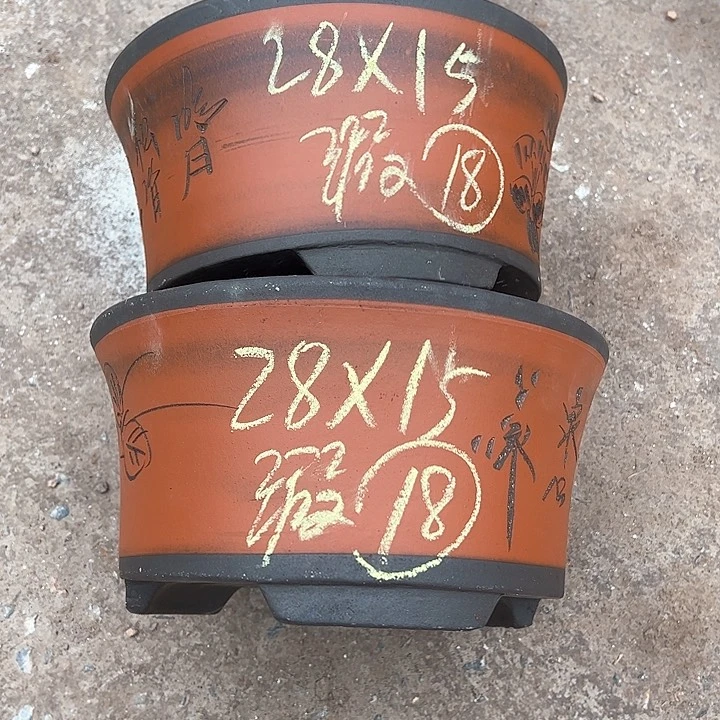 红陶人**道紫砂工艺厂……紫砂工艺厂