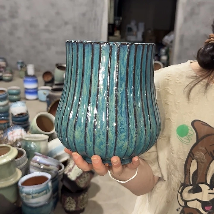 啦啦啦啦啦啦啦啦啦啦啦