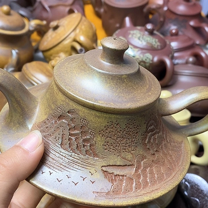 紫砂茶壶微瑕微瑕微瑕微瑕微瑕微瑕微瑕