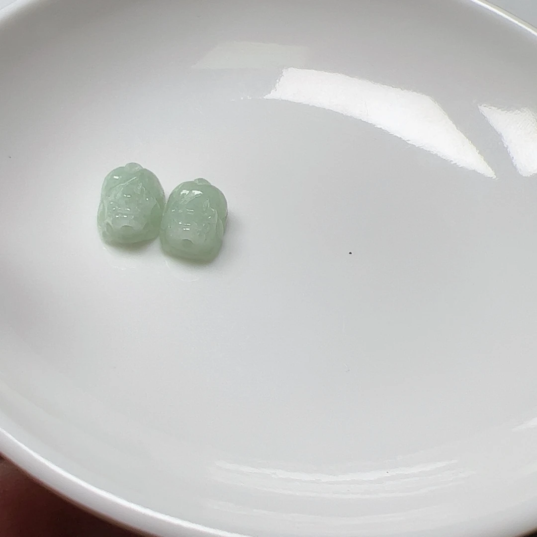 【闪购商品】未镶嵌手链翡翠i****t