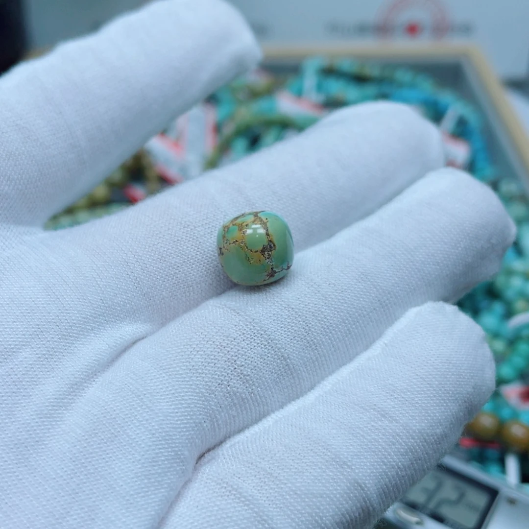 南红玛瑙其他未镶嵌