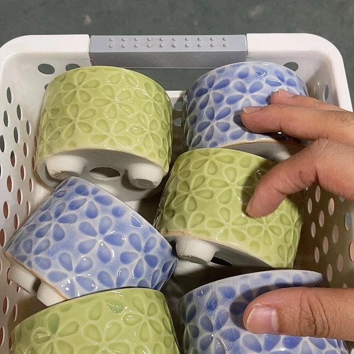 「满9.9米包邮发货」6个浮力