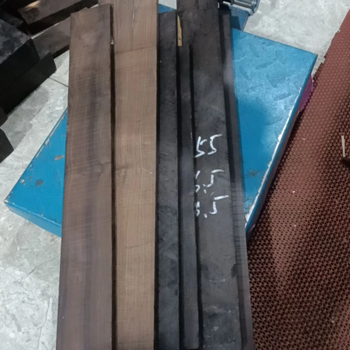 胖**斤紫光檀板料6片料