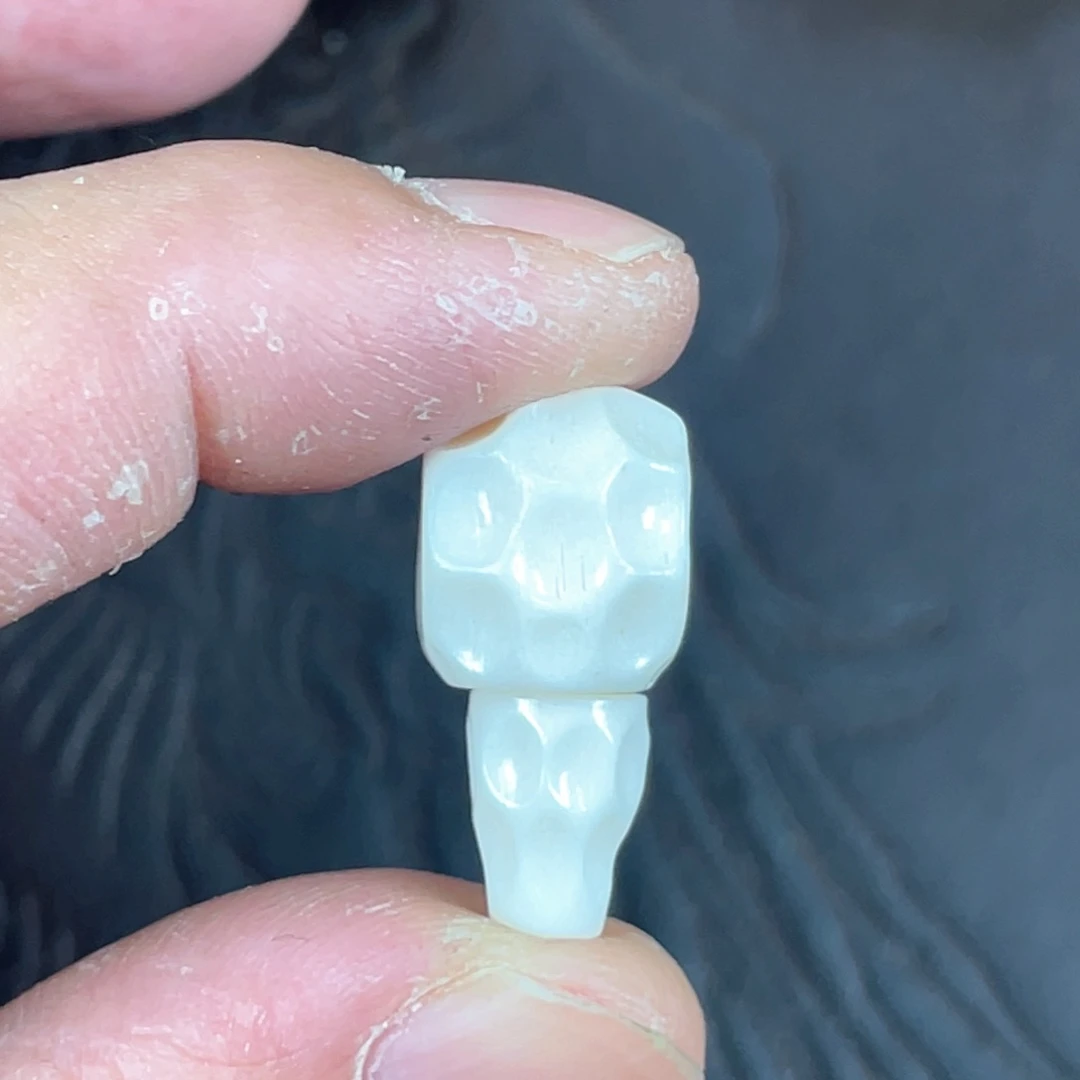 驼骨手串/手链编号38卡1.2