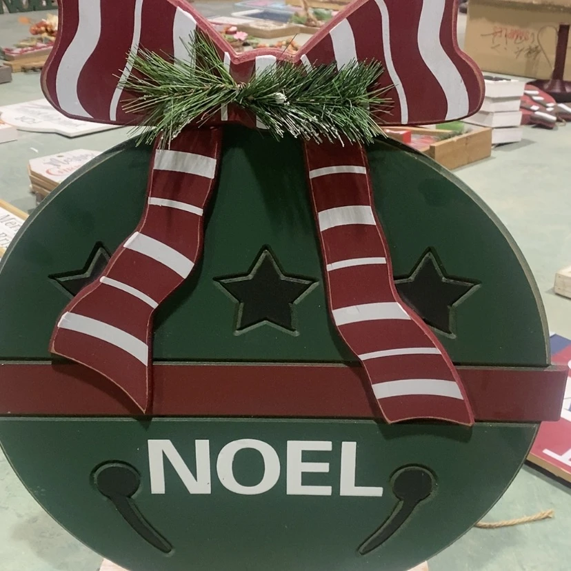 【闪购商品】树脂制品树脂等材料