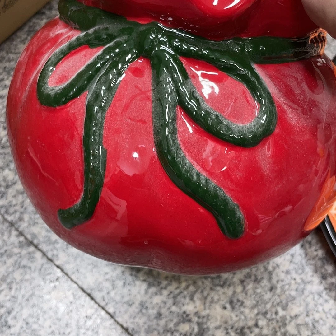 ****ペ满25包邮 瑕疵陶瓷不退不换 完美主义者慎拍